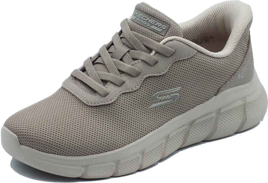 Skechers Lage Sneakers 117324 Flex Lucy - Foto 2
