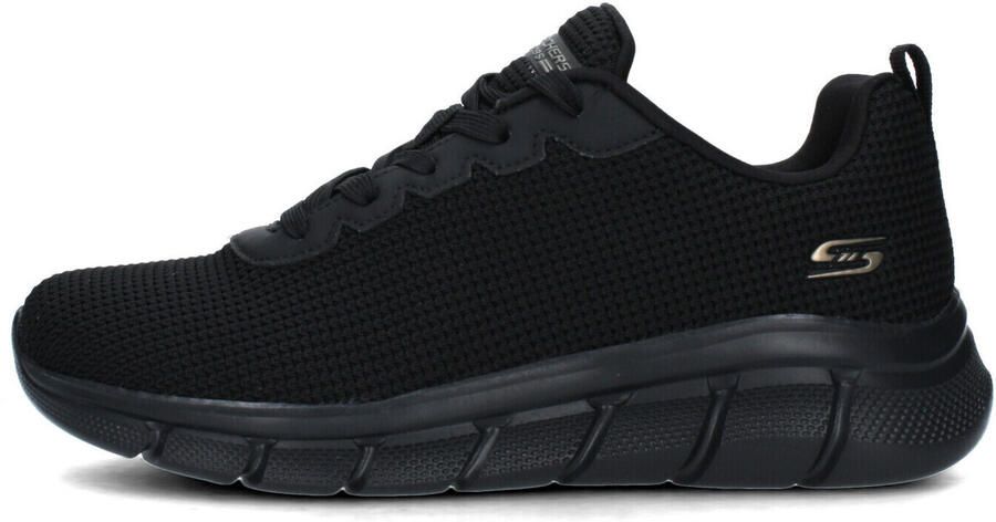 Skechers Lage Sneakers 117346