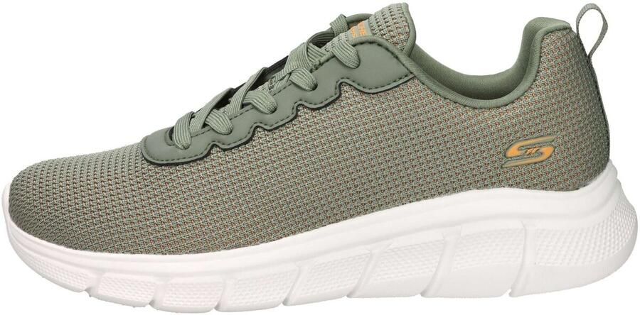 Skechers Lage Sneakers 117346
