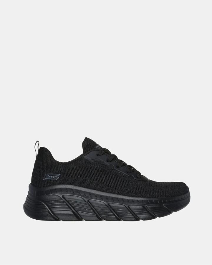 Skechers Lage Sneakers 117385 BOBS B FLEX