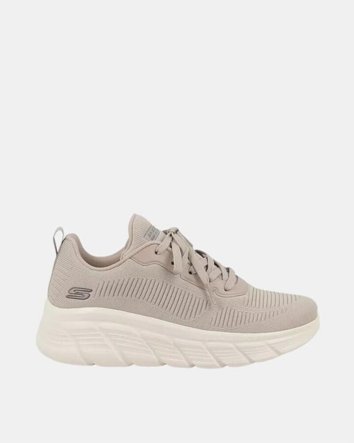 Skechers Lage Sneakers 117385 BOBS SPORT B FLEX - Foto 2
