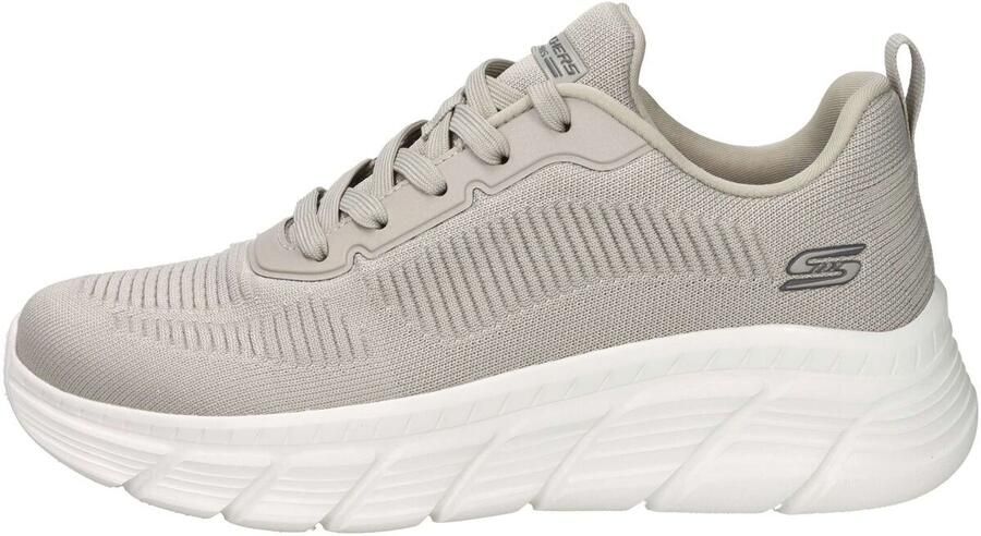 Skechers Lage Sneakers BOBS SPORT B FLEX HI FLYING HI 117385 - Foto 2