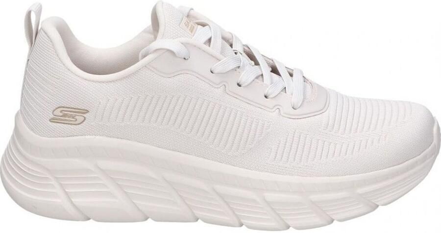 Skechers Sportschoenen 117385-OFW