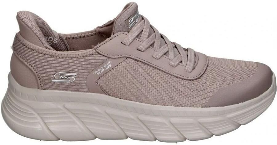 Skechers Hardloopschoenen SKE-CCC-117391-TPE - Foto 2