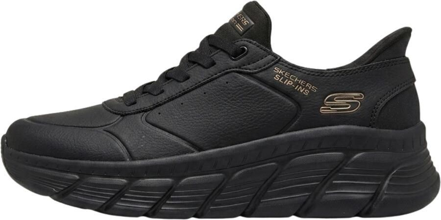 Skechers Lage Sneakers 117394
