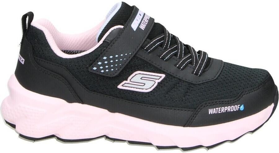 Skechers Lage Sneakers 117437