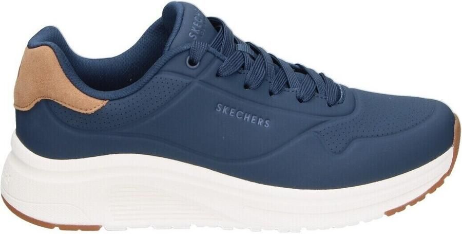 Skechers Lage Sneakers Uno Lite 2
