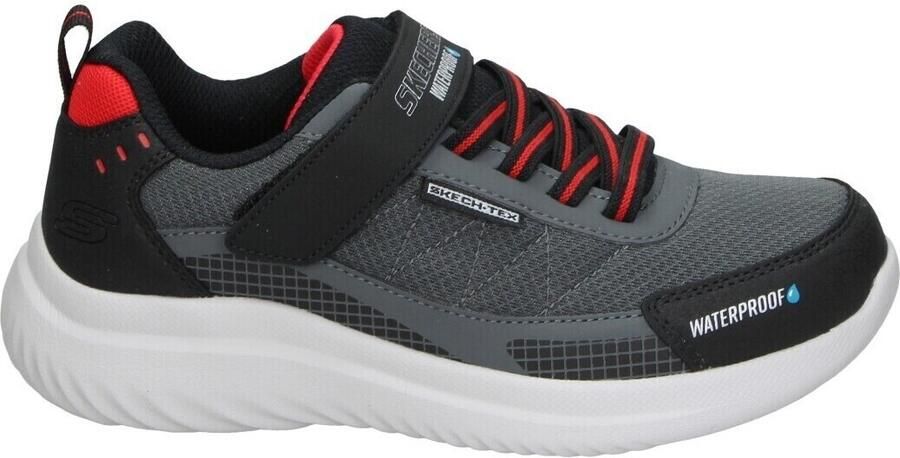 Skechers Lage Sneakers 117455
