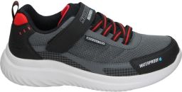 Skechers Lage Sneakers 117455