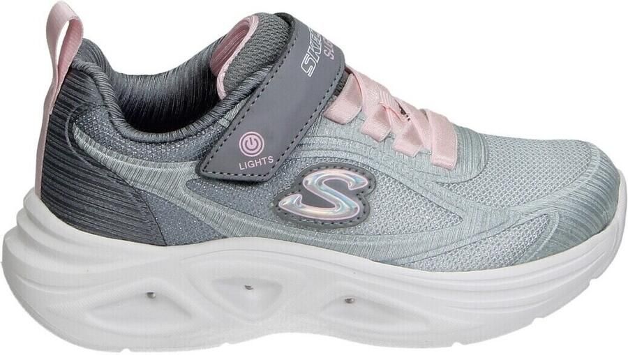 Skechers Lage Sneakers 117468