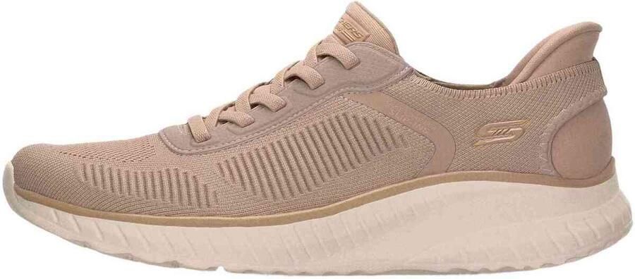 Skechers Lage Sneakers Bobs squad chaos-current muse - Foto 2