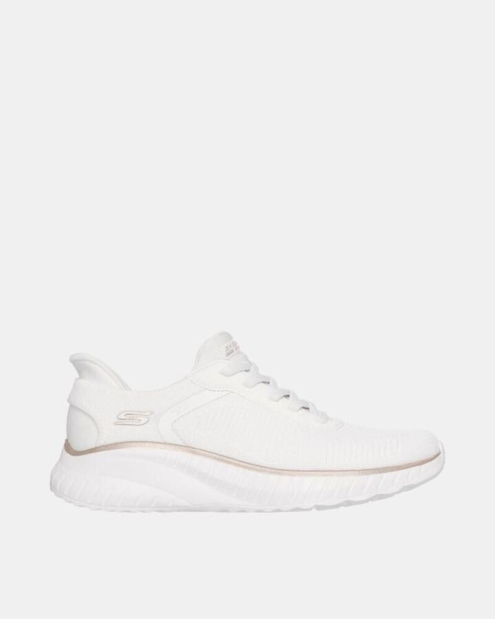 Skechers Sneakers Bobs squad chaos-current muse - Foto 2