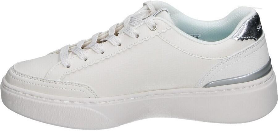 Skechers Lage Sneakers 117500