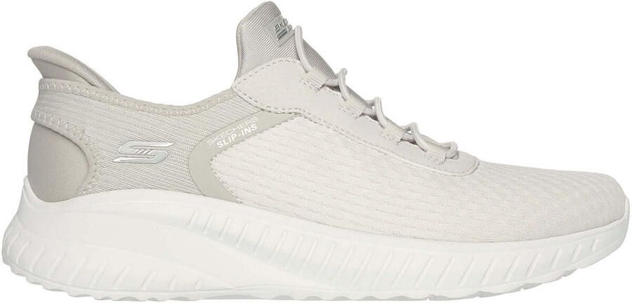 Skechers Lage Sneakers 117504OFWT
