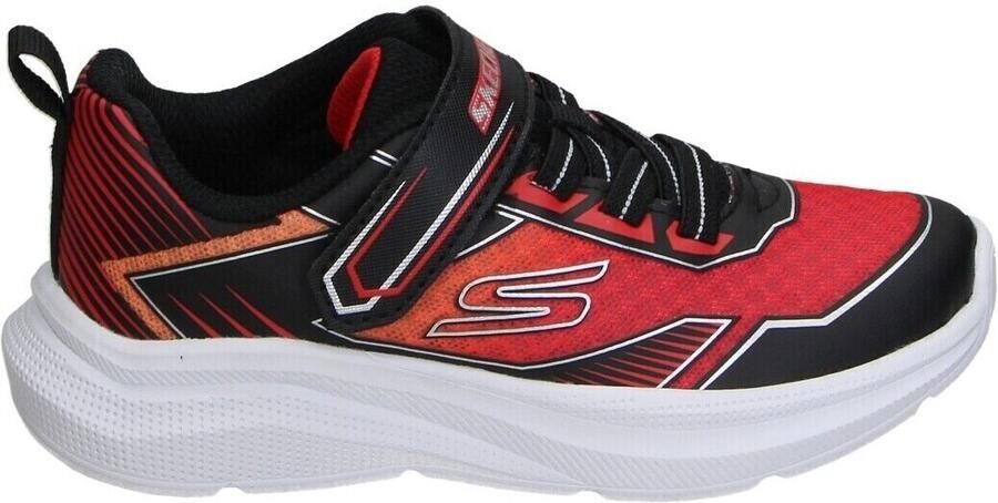 Skechers Lage Sneakers 117520