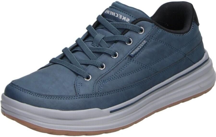 Skechers Lage Sneakers 117549