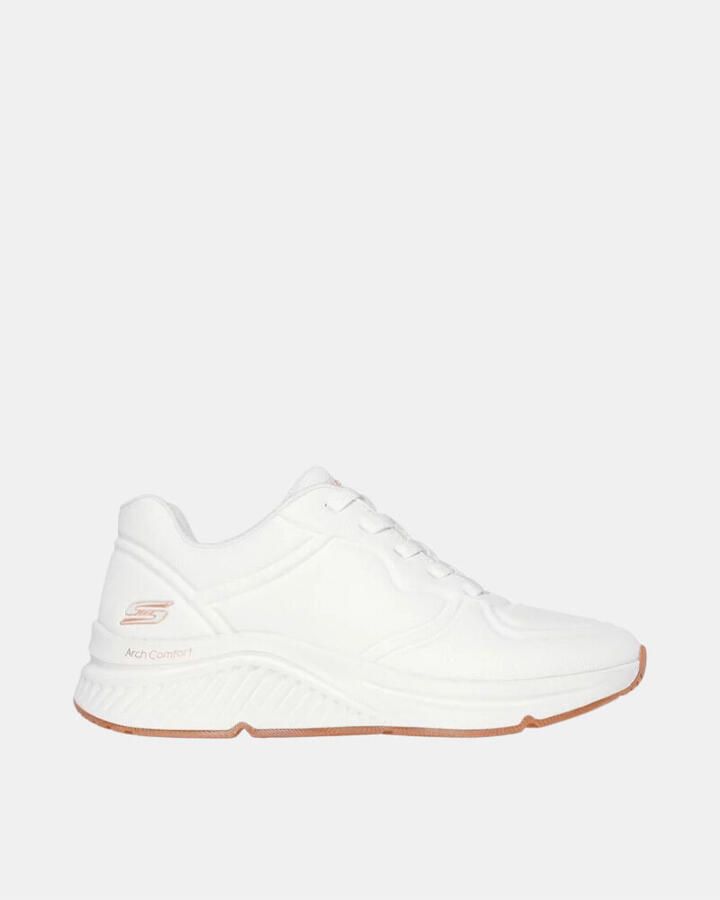 Skechers Lage Sneakers 117560 BOBS ARCH COMFORT B SWEET - Foto 2