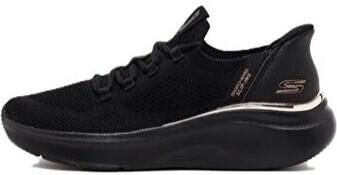 Skechers Bobs Love Schoenen Zwart Vrouw - Foto 3