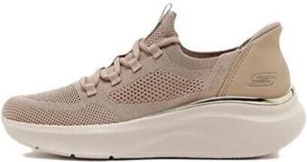 Skechers Sneakers Bobs B Love True Delight Sportswear Vrouwen - Foto 2