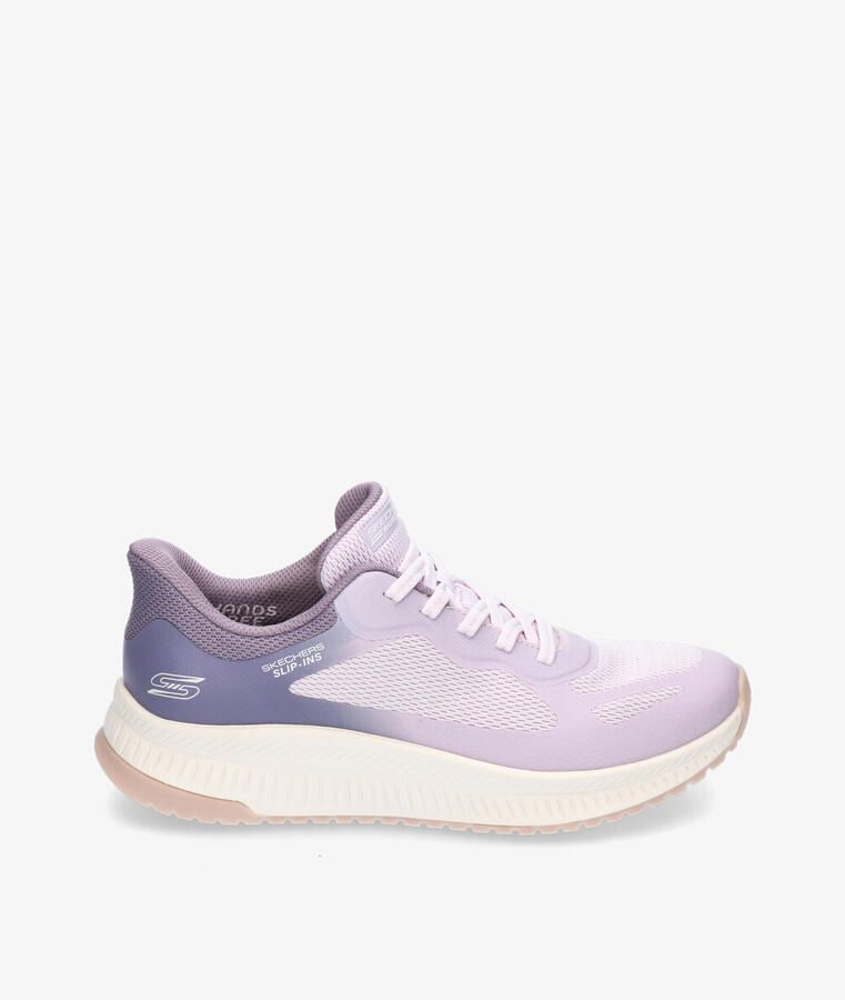 Skechers Lage Sneakers 117624