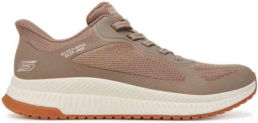 Skechers Lage Sneakers 117624TPE