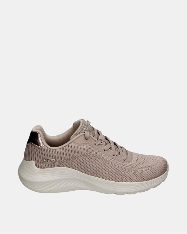 Skechers Lage Sneakers 117679 BOBS SQUAD WAVES - Foto 2