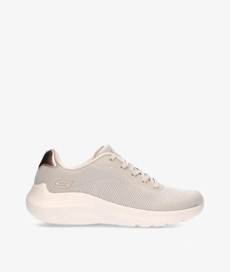 Skechers Lage Sneakers 115306 - Foto 2