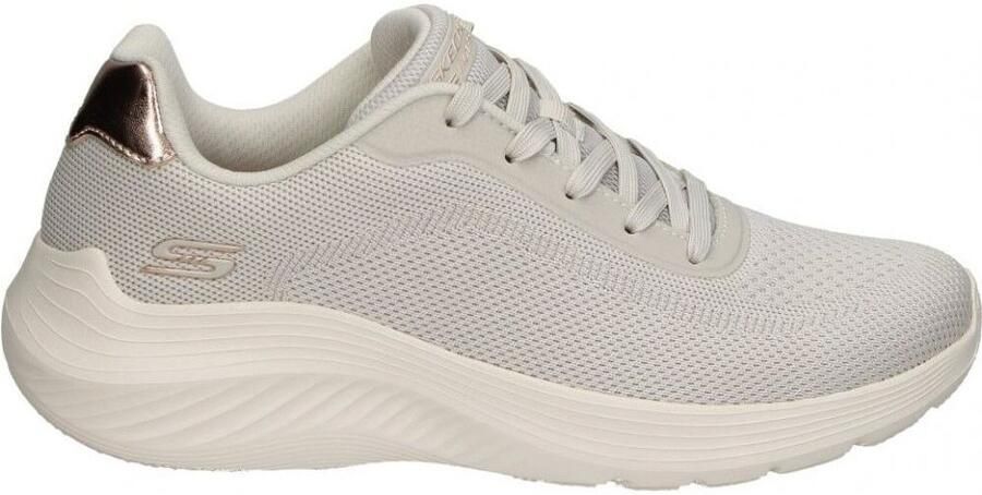 Skechers Lage Sneakers 115306