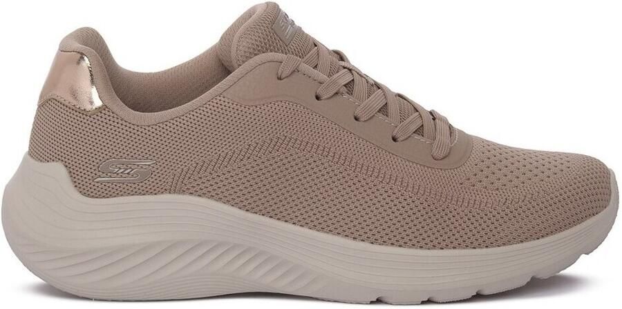 Skechers Lage Sneakers 117679TPE