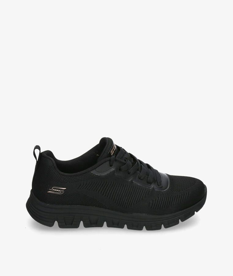 Skechers Lage Sneakers 117700