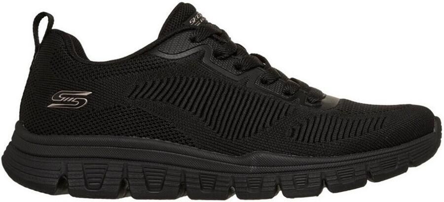 Skechers Fitness Schoenen Sport B Lite