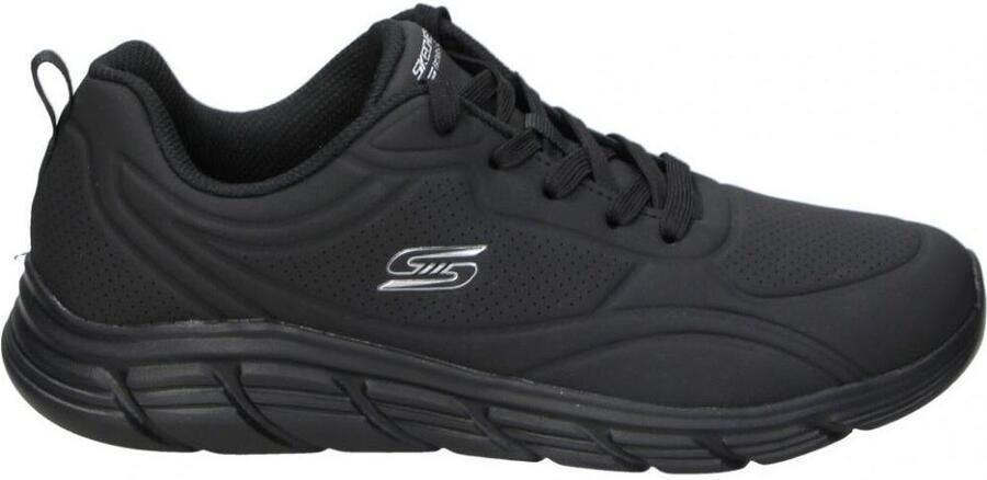 Skechers Lage Sneakers Bobs B Flex Lo Cool Ease - Foto 2