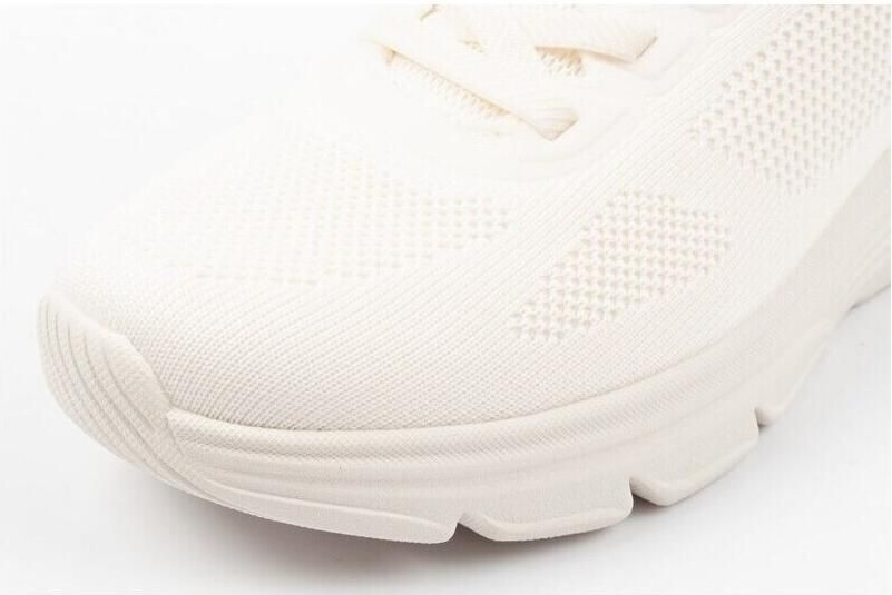 Skechers Lage Sneakers 117720OFWT