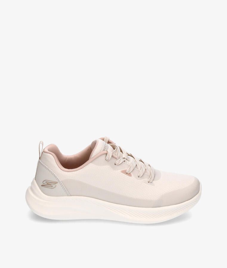 Skechers Sportschoenen 117730-OFWT