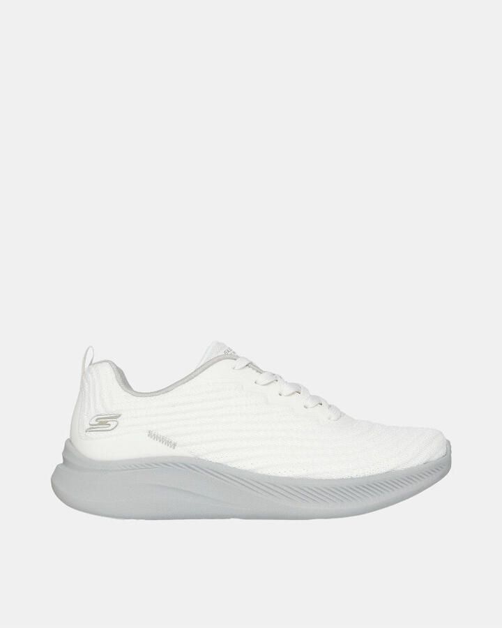 Skechers Lage Sneakers 117731 BOBS MODA FLEX