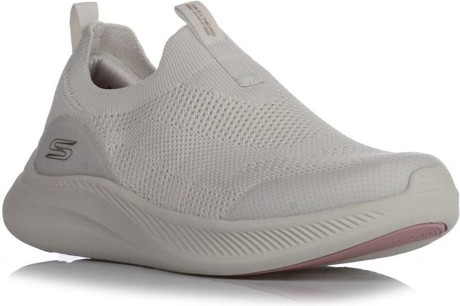 Skechers Lage Sneakers 117734OFWT