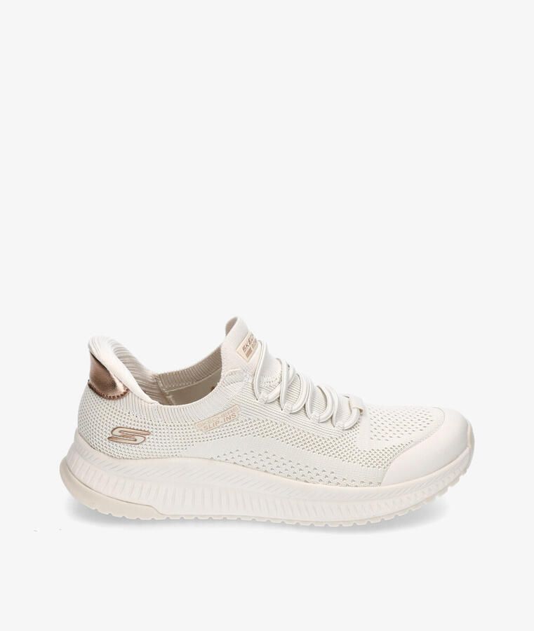 Skechers Instappers 117743 Dire Step Off