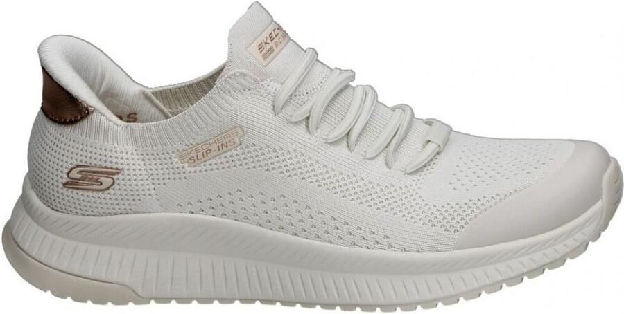 Skechers Instappers 117743 Dire Step Off - Foto 3