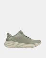 Skechers Lage Sneakers 117756 BOBS SKILLZ - Groen