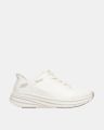 Skechers Lage Sneakers 117756 BOBS SKILLZ - Wit