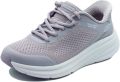 Skechers Lage Sneakers 117756 Bobs Skillz Too Essential - Violet