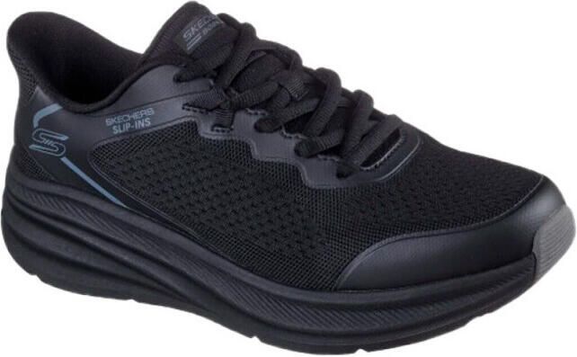 Skechers Lage Sneakers 117756