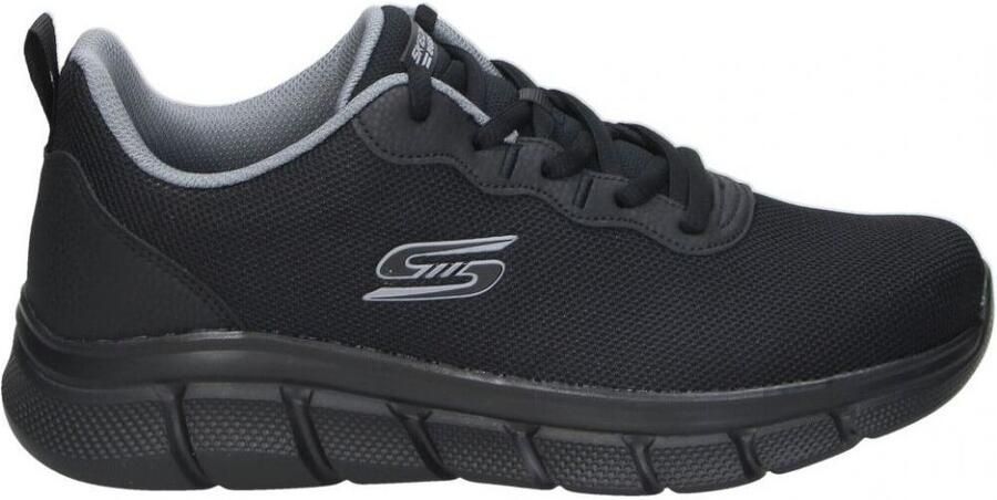 Skechers Lage Sneakers 115382