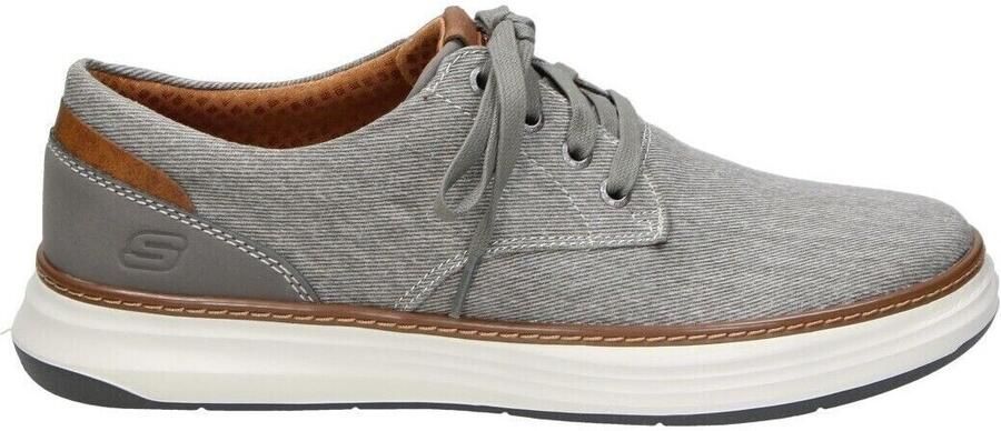 Skechers Lage Sneakers 118153