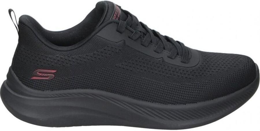 Skechers Lage Sneakers 115316