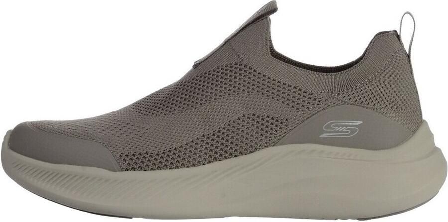 Skechers Lage Sneakers 118156TPE