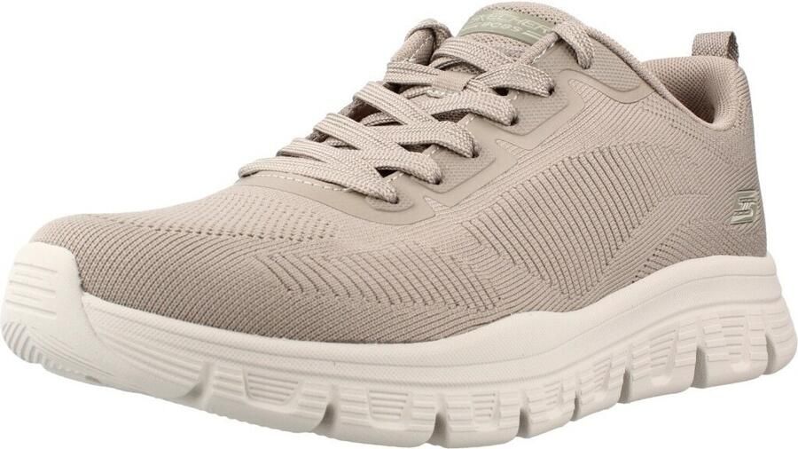Skechers Lage Sneakers 118205s - Foto 2