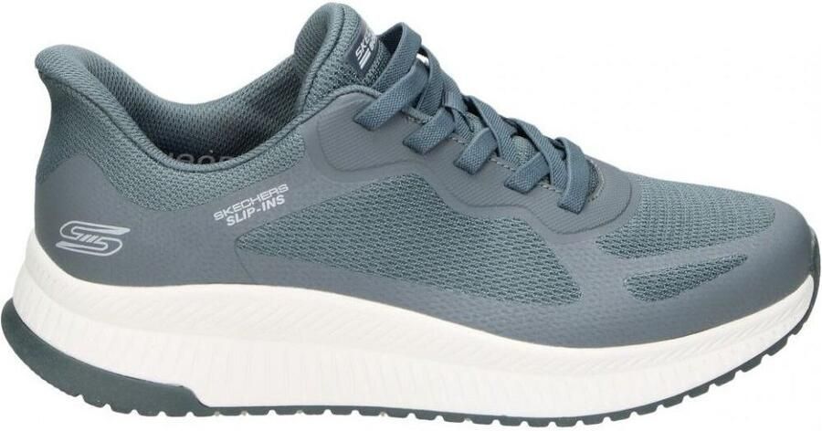 Skechers Lage Sneakers 118423-CCL