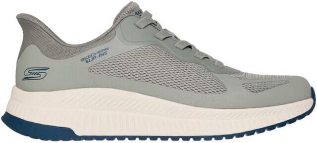 Skechers Lage Sneakers 118423