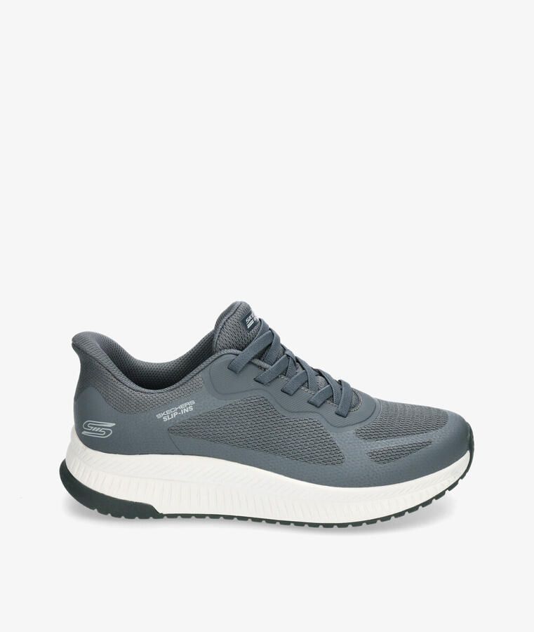 Skechers Lage Sneakers 118423-CCL - Foto 2